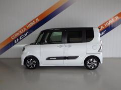  إ륻쥯󡡥󥻥꡼ʥӡģ֣ĺߥ塼åץ쥤䡼³ 0700804A20251110T002 2