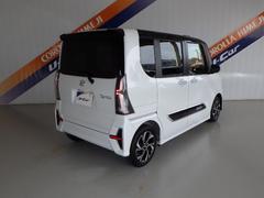  إ륻쥯󡡥󥻥꡼ʥӡģ֣ĺߥ塼åץ쥤䡼³ 0700804A20251110T002 3