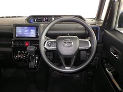  إ륻쥯󡡥󥻥꡼ʥӡģ֣ĺߥ塼åץ쥤䡼³ 0700804A20251110T002 7