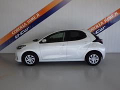 ꥹ ǡ꡼ʥӡߥ塼åץ쥤䡼³ġХå顡ﳲڸƥ 0700804A20251113T001 2