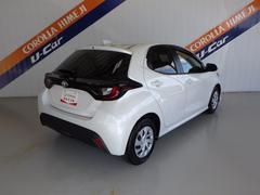 ꥹ ǡ꡼ʥӡߥ塼åץ쥤䡼³ġХå顡ﳲڸƥ 0700804A20251113T001 3