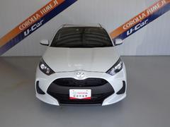 ꥹ ǡ꡼ʥӡߥ塼åץ쥤䡼³ġХå顡ﳲڸƥ 0700804A20251113T001 4