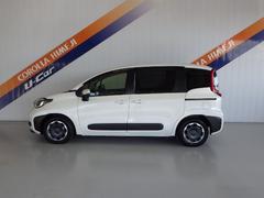 ������ �ϥ��֥�åɣڡ��ե륻�������꡼�ʥӡ��ߥ塼���å��ץ쥤�䡼��³�ġ��Хå������ 0700804A20251116T002 2