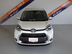 ������ �ϥ��֥�åɣڡ��ե륻�������꡼�ʥӡ��ߥ塼���å��ץ쥤�䡼��³�ġ��Хå������ 0700804A20251116T002 4