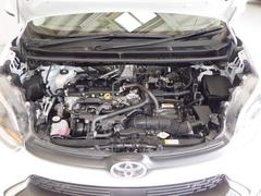 ������ �ϥ��֥�åɣڡ��ե륻�������꡼�ʥӡ��ߥ塼���å��ץ쥤�䡼��³�ġ��Хå������ 0700804A20251116T002 6