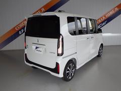 �Ρݣ£ϣإ������� �١������졼�ɡ������ﳲ�ڸ������ƥࡡ��ư���饤�ɥɥ����̣ţĥإåɥ��ס��ե륨���� 0700804A20251122T001 3