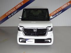 �Ρݣ£ϣإ������� �١������졼�ɡ������ﳲ�ڸ������ƥࡡ��ư���饤�ɥɥ����̣ţĥإåɥ��ס��ե륨���� 0700804A20251122T001 4