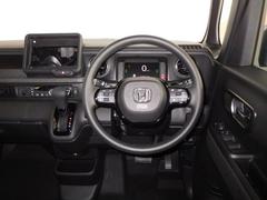 �Ρݣ£ϣإ������� �١������졼�ɡ������ﳲ�ڸ������ƥࡡ��ư���饤�ɥɥ����̣ţĥإåɥ��ס��ե륨���� 0700804A20251122T001 7