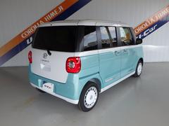 �ࡼ�������Х� ���ȥ饤�ץ��ǥ����ܡ������ﳲ�ڸ������ƥࡡξ¦��ư���饤�ɡ��̣ţĥإåɥ��ס������ɥ�󥰥��ȥå� 0700804A20251123T001 3