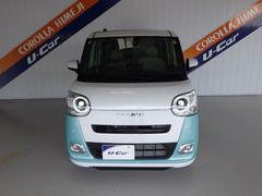 �ࡼ�������Х� ���ȥ饤�ץ��ǥ����ܡ������ﳲ�ڸ������ƥࡡξ¦��ư���饤�ɡ��̣ţĥإåɥ��ס������ɥ�󥰥��ȥå� 0700804A20251123T001 4