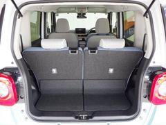 �ࡼ�������Х� ���ȥ饤�ץ��ǥ����ܡ������ﳲ�ڸ������ƥࡡξ¦��ư���饤�ɡ��̣ţĥإåɥ��ס������ɥ�󥰥��ȥå� 0700804A20251123T001 5