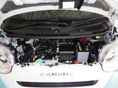 �ࡼ�������Х� ���ȥ饤�ץ��ǥ����ܡ������ﳲ�ڸ������ƥࡡξ¦��ư���饤�ɡ��̣ţĥإåɥ��ס������ɥ�󥰥��ȥå� 0700804A20251123T001 6