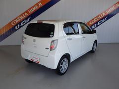 ԥݥå ء󥻥꡼ʥӡɥ쥳󥪡ʡ 0700804A20251128T002 3