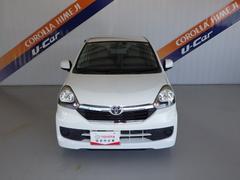 ԥݥå ء󥻥꡼ʥӡɥ쥳󥪡ʡ 0700804A20251128T002 4