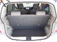 ԥݥå ء󥻥꡼ʥӡɥ쥳󥪡ʡ 0700804A20251128T002 5