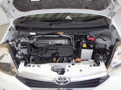 ԥݥå ء󥻥꡼ʥӡɥ쥳󥪡ʡ 0700804A20251128T002 6