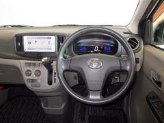 ԥݥå ء󥻥꡼ʥӡɥ쥳󥪡ʡ 0700804A20251128T002 7