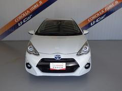 ������ �ǥ֥�å����եȥ쥶�����쥯����󡡥�󥻥������꡼�ʥӡ��ߥ塼���å��ץ쥤�䡼��³�ġ��Хå������ 0700804A20251205T001 4