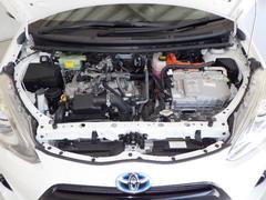 ������ �ǥ֥�å����եȥ쥶�����쥯����󡡥�󥻥������꡼�ʥӡ��ߥ塼���å��ץ쥤�䡼��³�ġ��Хå������ 0700804A20251205T001 6