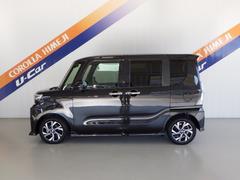  ءե륻ߥ塼åץ쥤䡼³ġХå顡ﳲڸƥ 0700804A20251205T003 2