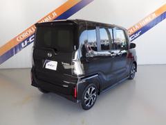  ءե륻ߥ塼åץ쥤䡼³ġХå顡ﳲڸƥ 0700804A20251205T003 3