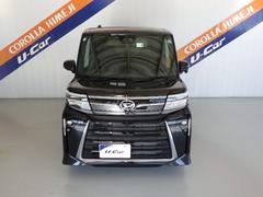  ءե륻ߥ塼åץ쥤䡼³ġХå顡ﳲڸƥ 0700804A20251205T003 4