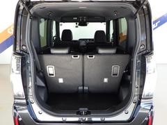  ءե륻ߥ塼åץ쥤䡼³ġХå顡ﳲڸƥ 0700804A20251205T003 5