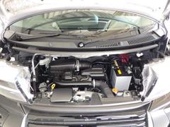  ءե륻ߥ塼åץ쥤䡼³ġХå顡ﳲڸƥ 0700804A20251205T003 6