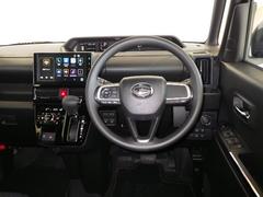  ءե륻ߥ塼åץ쥤䡼³ġХå顡ﳲڸƥ 0700804A20251205T003 7