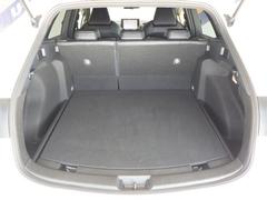 ġ ֥Хӡ꡼ʥӡߥ塼åץ쥤䡼³ġХå顡ﳲڸƥ 0700804A20251205T006 5