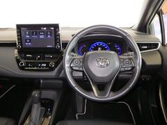 ġ ֥Хӡ꡼ʥӡߥ塼åץ쥤䡼³ġХå顡ﳲڸƥ 0700804A20251205T006 7