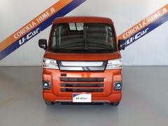 �ϥ����åȥ����� ���롼�������ܡ����ףġ��ե륻�������꡼�ʥӡ��ģ֣ĺ��� 0700804A20251205T008 4