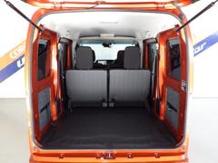 �ϥ����åȥ����� ���롼�������ܡ����ףġ��ե륻�������꡼�ʥӡ��ģ֣ĺ��� 0700804A20251205T008 5