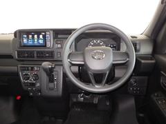 �ϥ����åȥ����� ���롼�������ܡ����ףġ��ե륻�������꡼�ʥӡ��ģ֣ĺ��� 0700804A20251205T008 7