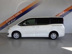 Υ ϥ֥åɣǡե륻꡼ʥӡģ֣ĺߥ塼åץ쥤䡼³ 0700804A20251205T009 3