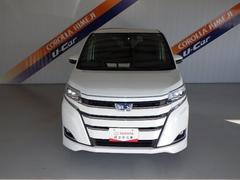 Υ ϥ֥åɣǡե륻꡼ʥӡģ֣ĺߥ塼åץ쥤䡼³ 0700804A20251205T009 5