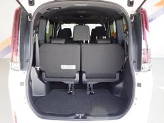 Υ ϥ֥åɣǡե륻꡼ʥӡģ֣ĺߥ塼åץ쥤䡼³ 0700804A20251205T009 6