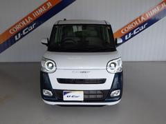 �ࡼ�������Х� ���ȥ饤�ץ��ǡ��ե륻�����ߥ塼���å��ץ쥤�䡼��³�ġ��Хå�����顡�����ﳲ�ڸ������ƥ� 0700804A20251206T001 4