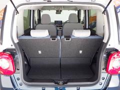 �ࡼ�������Х� ���ȥ饤�ץ��ǡ��ե륻�����ߥ塼���å��ץ쥤�䡼��³�ġ��Хå�����顡�����ﳲ�ڸ������ƥ� 0700804A20251206T001 5