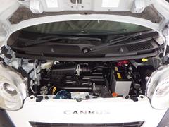 �ࡼ�������Х� ���ȥ饤�ץ��ǡ��ե륻�����ߥ塼���å��ץ쥤�䡼��³�ġ��Хå�����顡�����ﳲ�ڸ������ƥ� 0700804A20251206T001 6