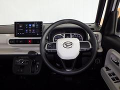 �ࡼ�������Х� ���ȥ饤�ץ��ǡ��ե륻�����ߥ塼���å��ץ쥤�䡼��³�ġ��Хå�����顡�����ﳲ�ڸ������ƥ� 0700804A20251206T001 7