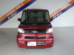 ����� �ء������ﳲ�ڸ������ƥࡡ��ư���饤�ɥɥ����̣ţĥإåɥ��ס������ɥ�󥰥��ȥå� 0700804A20251212T001 4