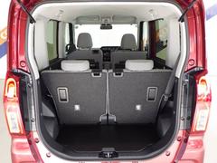 ����� �ء������ﳲ�ڸ������ƥࡡ��ư���饤�ɥɥ����̣ţĥإåɥ��ס������ɥ�󥰥��ȥå� 0700804A20251212T001 5