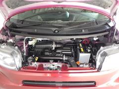 ����� �ء������ﳲ�ڸ������ƥࡡ��ư���饤�ɥɥ����̣ţĥإåɥ��ס������ɥ�󥰥��ȥå� 0700804A20251212T001 6