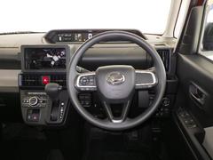 ����� �ء������ﳲ�ڸ������ƥࡡ��ư���饤�ɥɥ����̣ţĥإåɥ��ס������ɥ�󥰥��ȥå� 0700804A20251212T001 7