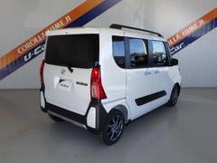 ����� �ե��󥯥������ե륻�����ߥ塼���å��ץ쥤�䡼��³�ġ��Хå�����顡�����ﳲ�ڸ������ƥ� 0700804A20251212T002 3