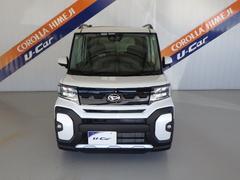 ����� �ե��󥯥������ե륻�����ߥ塼���å��ץ쥤�䡼��³�ġ��Хå�����顡�����ﳲ�ڸ������ƥ� 0700804A20251212T002 4