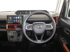 ����� �ե��󥯥������ե륻�����ߥ塼���å��ץ쥤�䡼��³�ġ��Хå�����顡�����ﳲ�ڸ������ƥ� 0700804A20251212T002 7