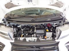 ����� ��������ңӡ��ե륻�������꡼�ʥӡ��ģ֣ĺ������ߥ塼���å��ץ쥤�䡼��³�� 0700804A20251213T001 6