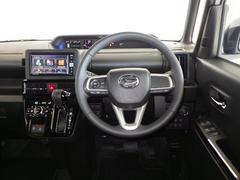 ����� ��������ңӡ��ե륻�������꡼�ʥӡ��ģ֣ĺ������ߥ塼���å��ץ쥤�䡼��³�� 0700804A20251213T001 7